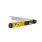 STABILA 39018 18 in. TECH 700DA Digital Angle Measurer