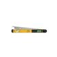 STABILA 39018 18 in. TECH 700DA Digital Angle Measurer