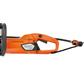 Husqvarna 967083301 K4000 Cut-n-Break 9 in. Corded QuikCut Electric Dual Blade Power Cutter