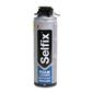 Selsil 500-mL Selfix Expanding Insulating Spray Foam Gun-Grade Cleaner