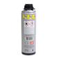 Selsil 500-mL Selfix Expanding Insulating Spray Foam Gun-Grade Cleaner