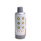 Selsil 400ml Multi-Usage Penetrating Oil Spray