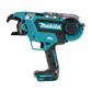 Makita DTR180Z 18-Volt LXT Lithium-Ion 21-Gauge Brushless Rebar Tying Tool (Tool Only)