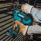 Makita DTR180Z 18-Volt LXT Lithium-Ion 21-Gauge Brushless Rebar Tying Tool (Tool Only)