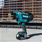 Makita DTR180Z 18-Volt LXT Lithium-Ion 21-Gauge Brushless Rebar Tying Tool (Tool Only)