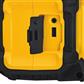 DEWALT DCR010 12-Volt/20-Volt MAX Lithium-Ion Jobsite Bluetooth Speaker