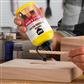 Selsil D3 500g Carpenters Super Wood Glue