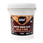 SELSIL D3 WHITE WOOD GLUE 20KG