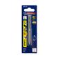 BOSCH CO2138 11/64 in. x 3-1/4 in. Hard Core Cobalt Metal, General Purpose, Wood and PVC Drill Bit Drill Bit