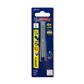 BOSCH CO2135 1/8 in. x 2-3/4 in. Hard Core Cobalt Metal, General Purpose, Wood and PVC Drill Bit Drill Bit