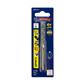 BOSCH CO2141 7/32 in. x 3-3/4 in. Hard Core Cobalt Metal, General Purpose, Wood and PVC Drill Bit Drill Bit