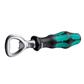 Wera 05030005001 Bottle Opener