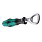 Wera 05030005001 Bottle Opener