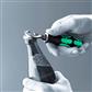 Wera 05030005001 Bottle Opener
