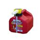 STIHL 7002 881 0200 5-Litre No-Spill Gas Can