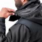 DuraDrive Men's OXFORD Water Repellent Insulated Parka