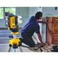 DEWALT DW089CG 3-Beam Green Line Laser Kit