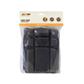 DuraDrive Men's Knee Pad Inserts