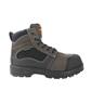 DuraDrive Men’s CSA IONA 6 in. Low Composite Toe Ultra-Light Waterproof Work Boots