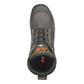 DuraDrive Men’s CSA IONA 6 in. Low Composite Toe Ultra-Light Waterproof Work Boots