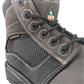 DuraDrive Men’s CSA IONA 6 in. Low Composite Toe Ultra-Light Waterproof Work Boots