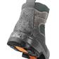 DuraDrive Men’s CSA IONA 6 in. Low Composite Toe Ultra-Light Waterproof Work Boots