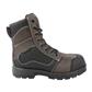 DuraDrive Men’s CSA IONA 8 in. Composite Toe Ultra-Light Waterproof Work Boots