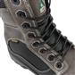 DuraDrive Men’s CSA IONA 8 in. Composite Toe Ultra-Light Waterproof Work Boots