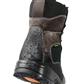 DuraDrive Men’s CSA IONA 8 in. Composite Toe Ultra-Light Waterproof Work Boots