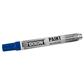 DIXON 80228 Blue Permanent Mark-All Paint Marker