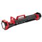 Milwaukee 2131-20 M18 18-Volt Lithium-Ion 7.5 in. Cordless or Corded ROCKET Dual Power Tower Light (Tool Only)