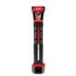 Milwaukee 2131-20 M18 18-Volt Lithium-Ion 7.5 in. Cordless or Corded ROCKET Dual Power Tower Light (Tool Only)