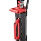 Milwaukee 2131-20 M18 18-Volt Lithium-Ion 7.5 in. Cordless or Corded ROCKET Dual Power Tower Light (Tool Only)