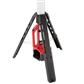 Milwaukee 2131-20 M18 18-Volt Lithium-Ion 7.5 in. Cordless or Corded ROCKET Dual Power Tower Light (Tool Only)