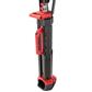 Milwaukee 2131-20 M18 18-Volt Lithium-Ion 7.5 in. Cordless or Corded ROCKET Dual Power Tower Light (Tool Only)