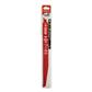 Freud Diablo DS1214BGP5 12 in. 8/14-TPI Bi-Metal-Tipped General Purpose Reciprocating Saw Blade (5-Pack)