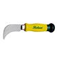 Richard 80005001 Pro Lino Knife