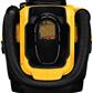 DEWALT DCV581H 18-Volt/20-Volt MAX Lithium-Ion 2-Gallon Cordless/Corded HEPA Wet/Dry Vacuum