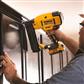 DEWALT DCN680B 20-Volt MAX XR Lithium-Ion 5/8 in. to 2-1/8 in. 18-Gauge Brushless Brad Nailer (Tool Only)