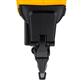 DEWALT DCN680B 20-Volt MAX XR Lithium-Ion 5/8 in. to 2-1/8 in. 18-Gauge Brushless Brad Nailer (Tool Only)