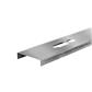 DuraDrive 3-5/8 in. x 10 ft. 25-Gauge Metal Stud