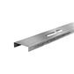 DuraDrive 1-5/8 in. x 8 ft. 25-Gauge Wall Framing Metal Stud