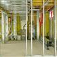 DuraDrive 1-5/8 in. x 8 ft. 25-Gauge Wall Framing Metal Stud