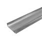 DuraDrive 6 in. x 10 ft. 25-Gauge Metal Framing Track