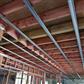 DuraDrive 7/8 in. x 10 ft. 0.018-Gauge Drywall Furring Channel