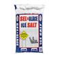 Sable Marco 920 20kg Ice Salt