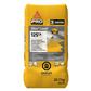 Sika Level-125CA 22.7kg Polymer-Modified Hi-Flow Self-Leveling Underlayment