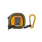 DuraDrive 16 ft./5m Imperial/Metric EZ-Read Magnetic Double Side Dual Hook Tape Measure