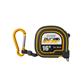 DuraDrive 16 ft. Imperial EZ-Read Magnetic Double Side Dual Hook Tape Measure