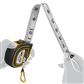 DuraDrive 25 ft. Imperial EZ-Read Magnetic Double Side Dual Hook Tape Measure